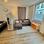 Auszeit Am Rhein 1 - Rhinelove Boppard